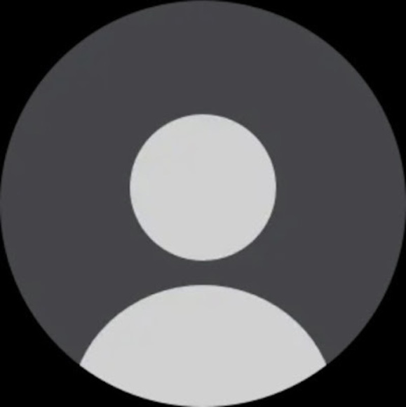 Meet your Posher, Gabby - Picture 1 of 1